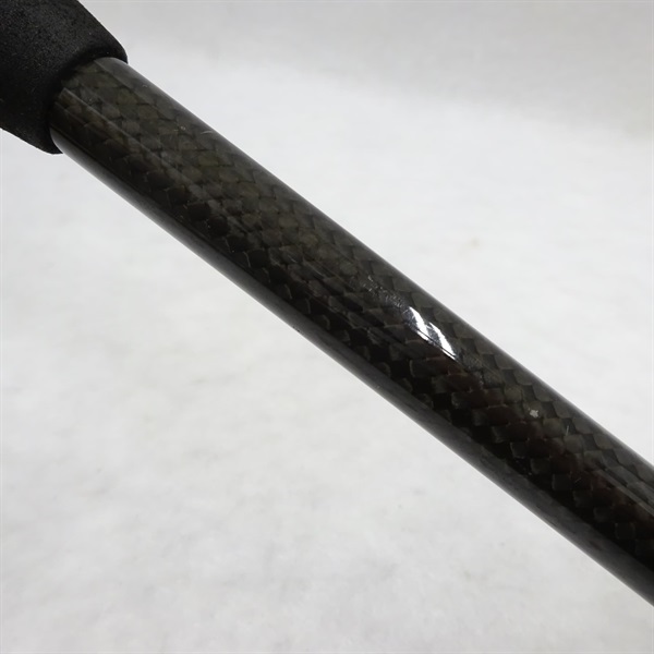 １０サイドワインダーＨＧＣＳー６５ＬＲ スラックシェイカー